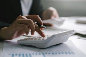 Debiti come uscirne con un piano strategico
