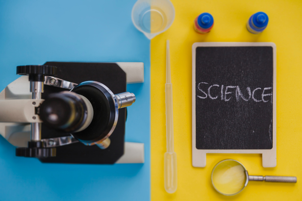 L'Enigma dei Sogni: 7 Curiosità Scientifiche che Non Conosci