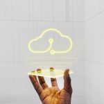 Come funziona un centralino Cloud: principi e meccanismi di base