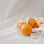 Come conservare frutta e verdura più a lungo senza plastica